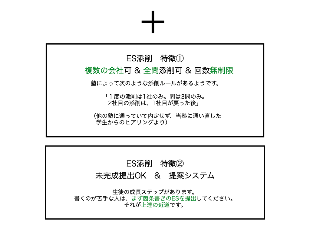 2023年卒10月カリキュラム2